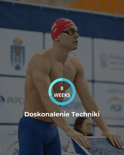 Strona Główna 2 oferta zajęć doskonalenie techniki - zdjęcie