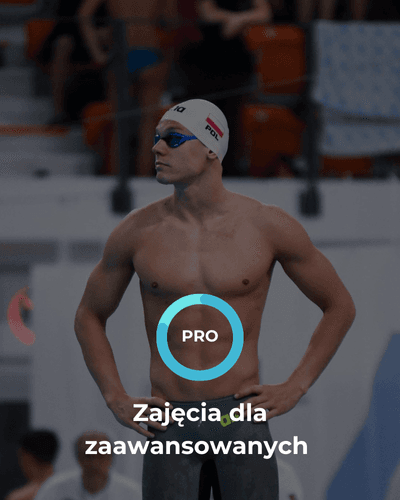 Strona Główna 3 oferta zajęć zajęcia dla zaawansowanych - zdjęcie