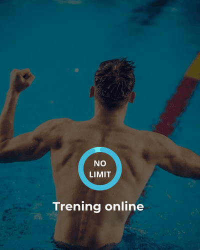 Strona Główna 4 treningi online oferta - zdjęcie