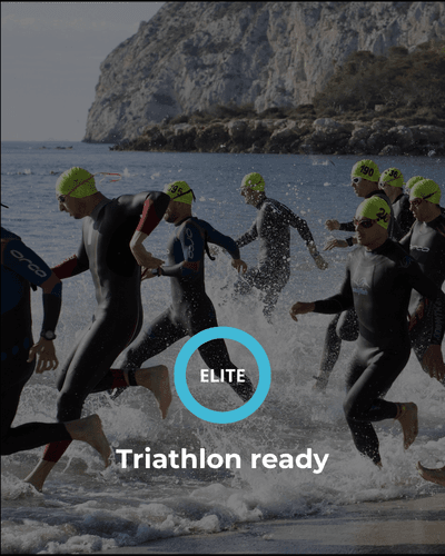 Strona Główna 5 oferta zajęć triathlon ready- zdjęcie